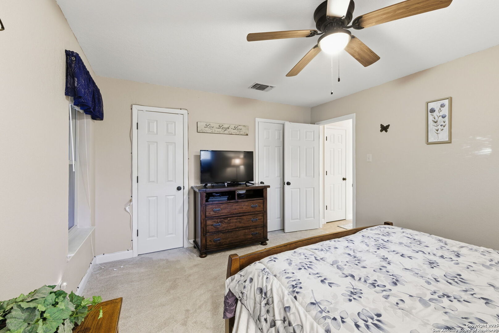118 Timber Lane Kerrville TX 78028