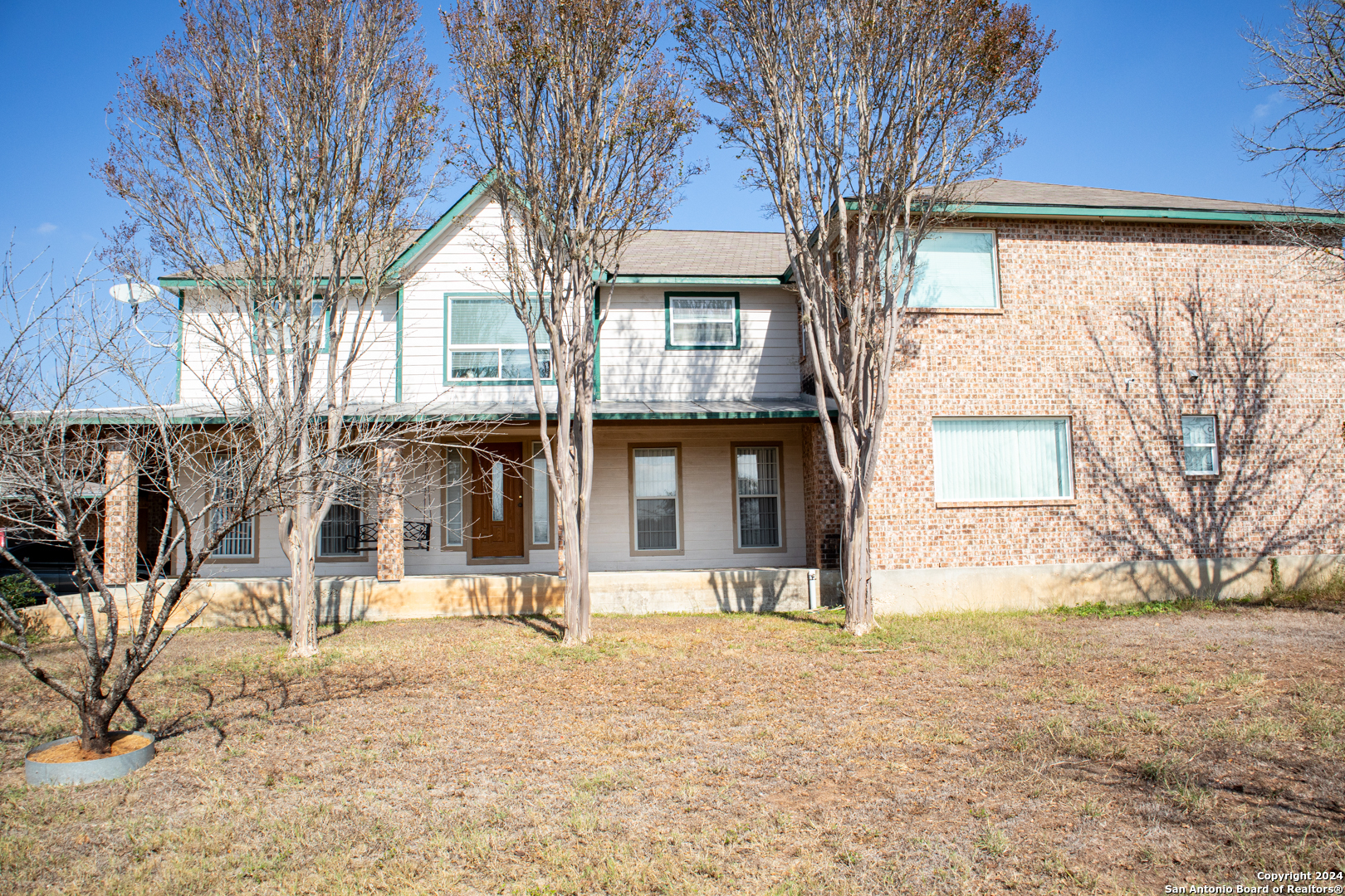 29266 Fm 3009 New Braunfels TX 78132