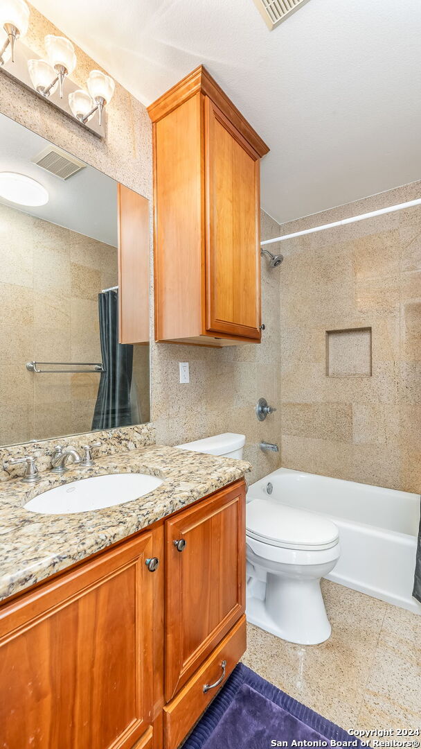 29266 Fm 3009 New Braunfels TX 78132