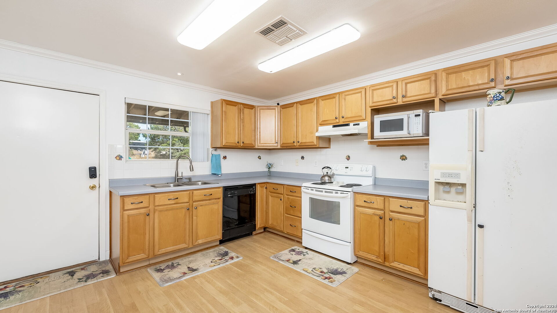 29266 Fm 3009 New Braunfels TX 78132