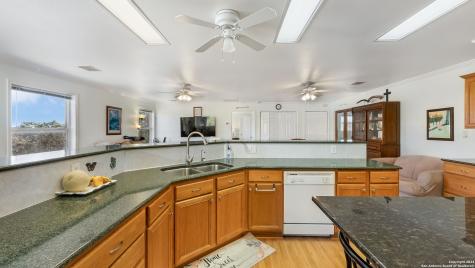 29266 Fm 3009 New Braunfels TX 78132