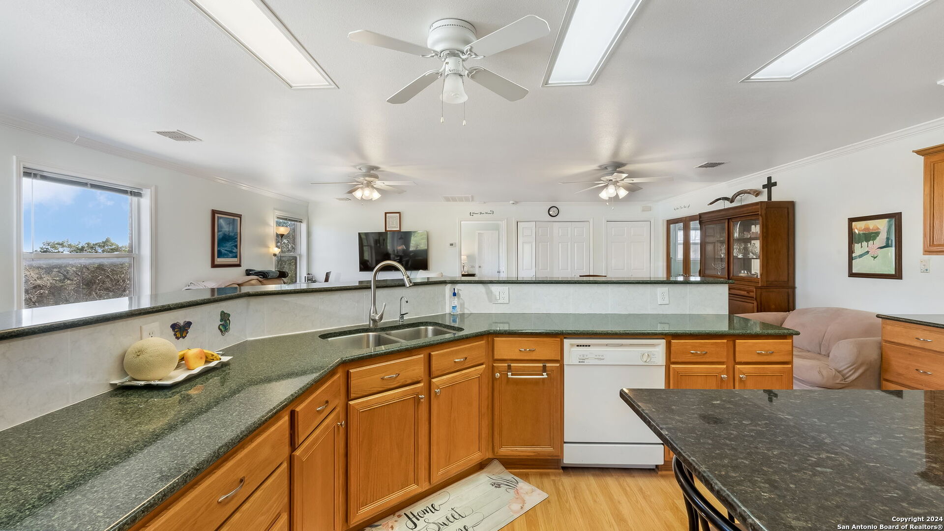 29266 Fm 3009 New Braunfels TX 78132