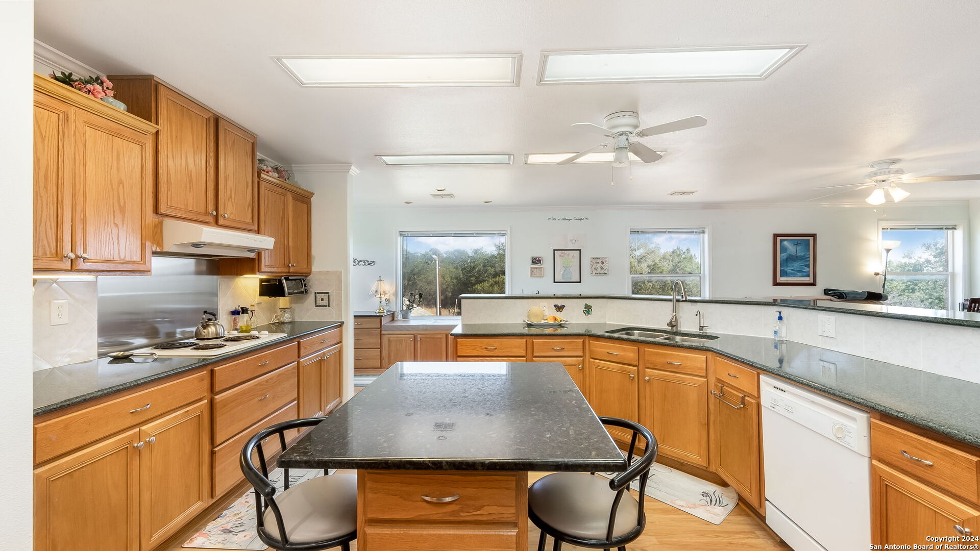 29266 Fm 3009 New Braunfels TX 78132