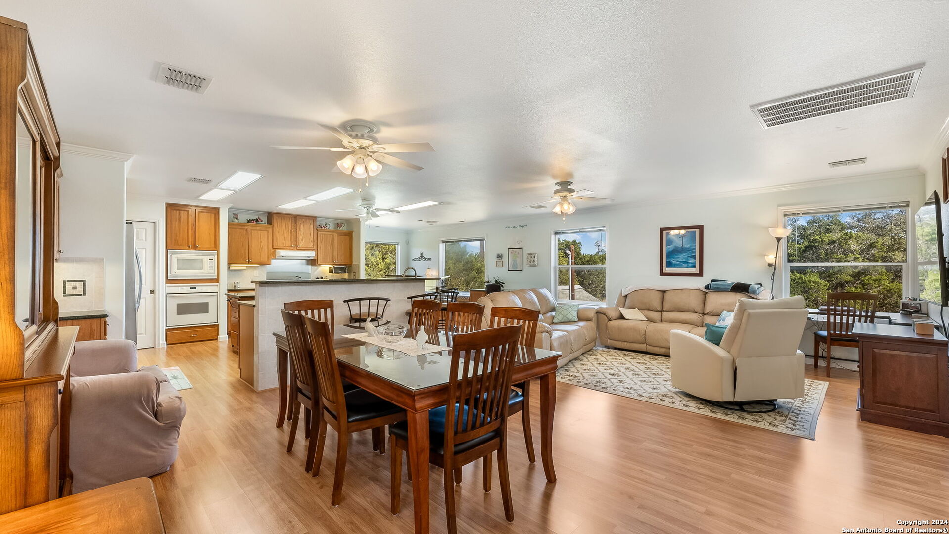 29266 Fm 3009 New Braunfels TX 78132
