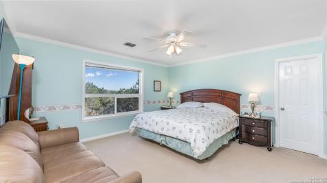 29266 Fm 3009 New Braunfels TX 78132
