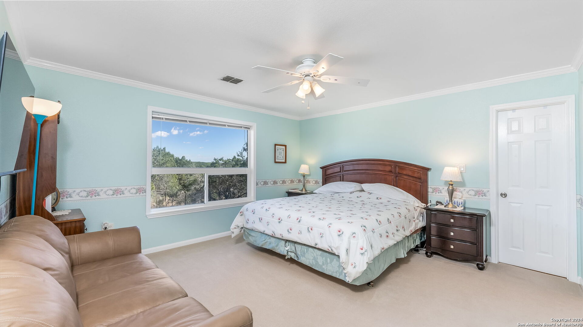 29266 Fm 3009 New Braunfels TX 78132
