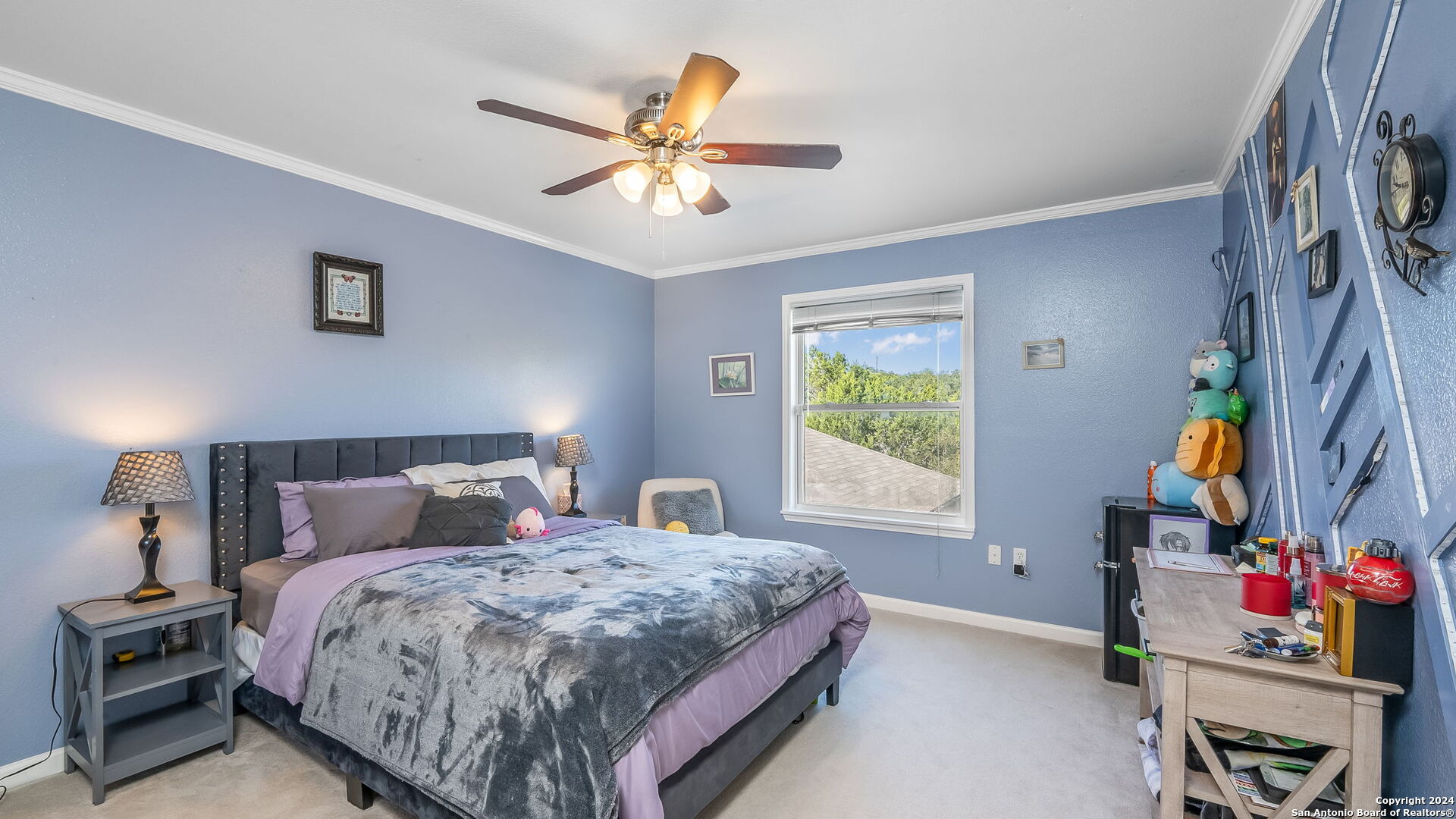 29266 Fm 3009 New Braunfels TX 78132