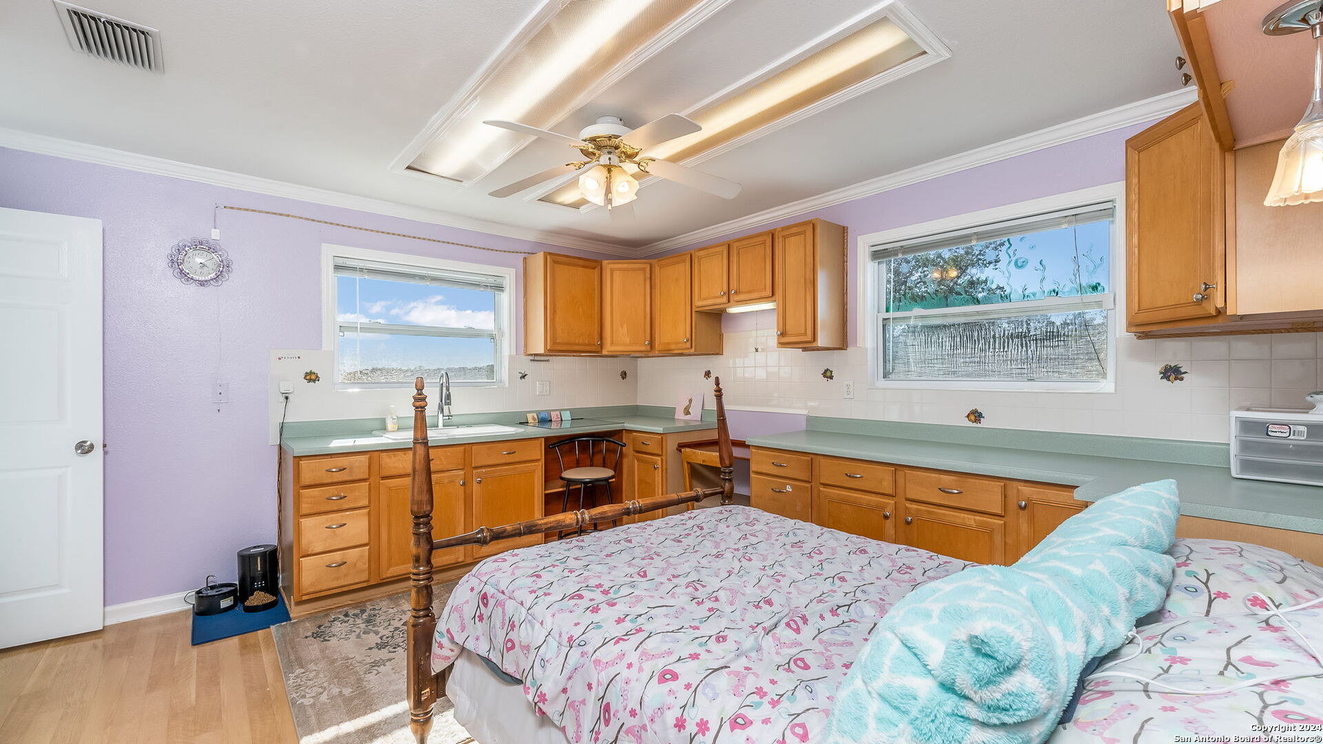 29266 Fm 3009 New Braunfels TX 78132