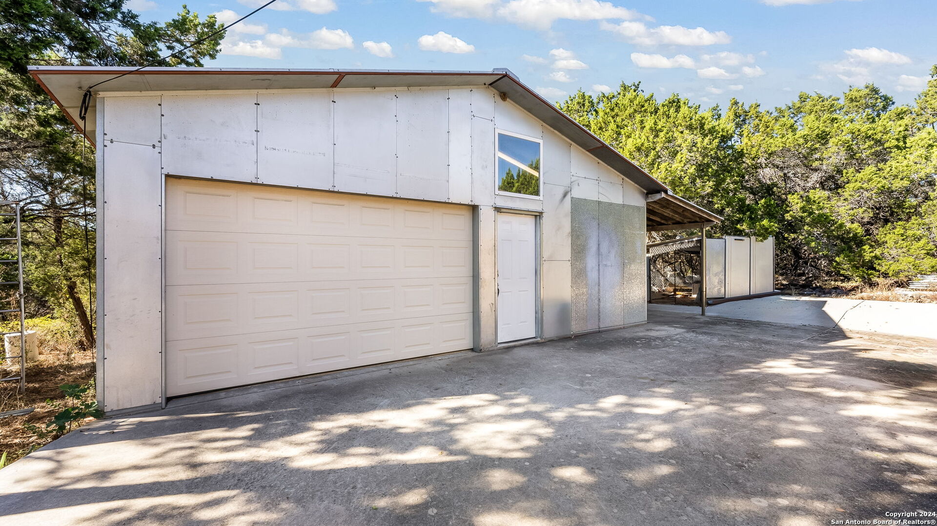 29266 Fm 3009 New Braunfels TX 78132