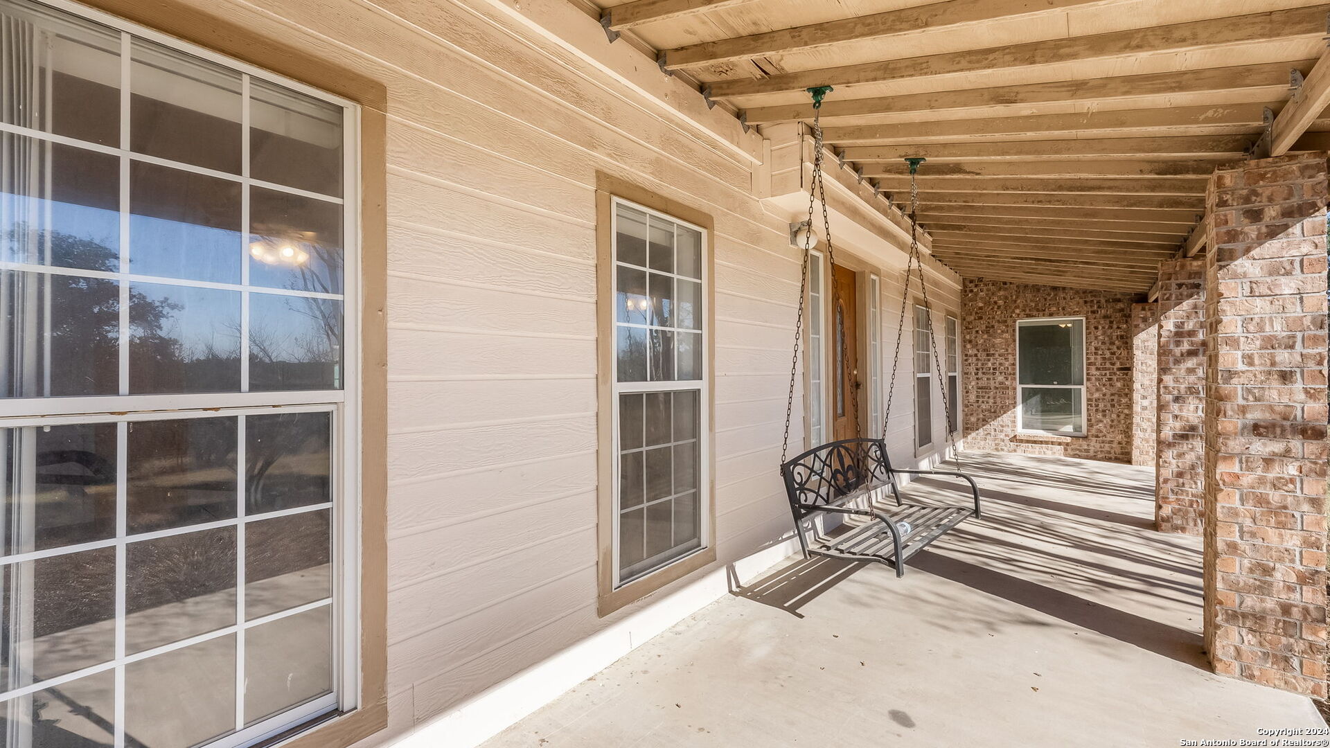 29266 Fm 3009 New Braunfels TX 78132