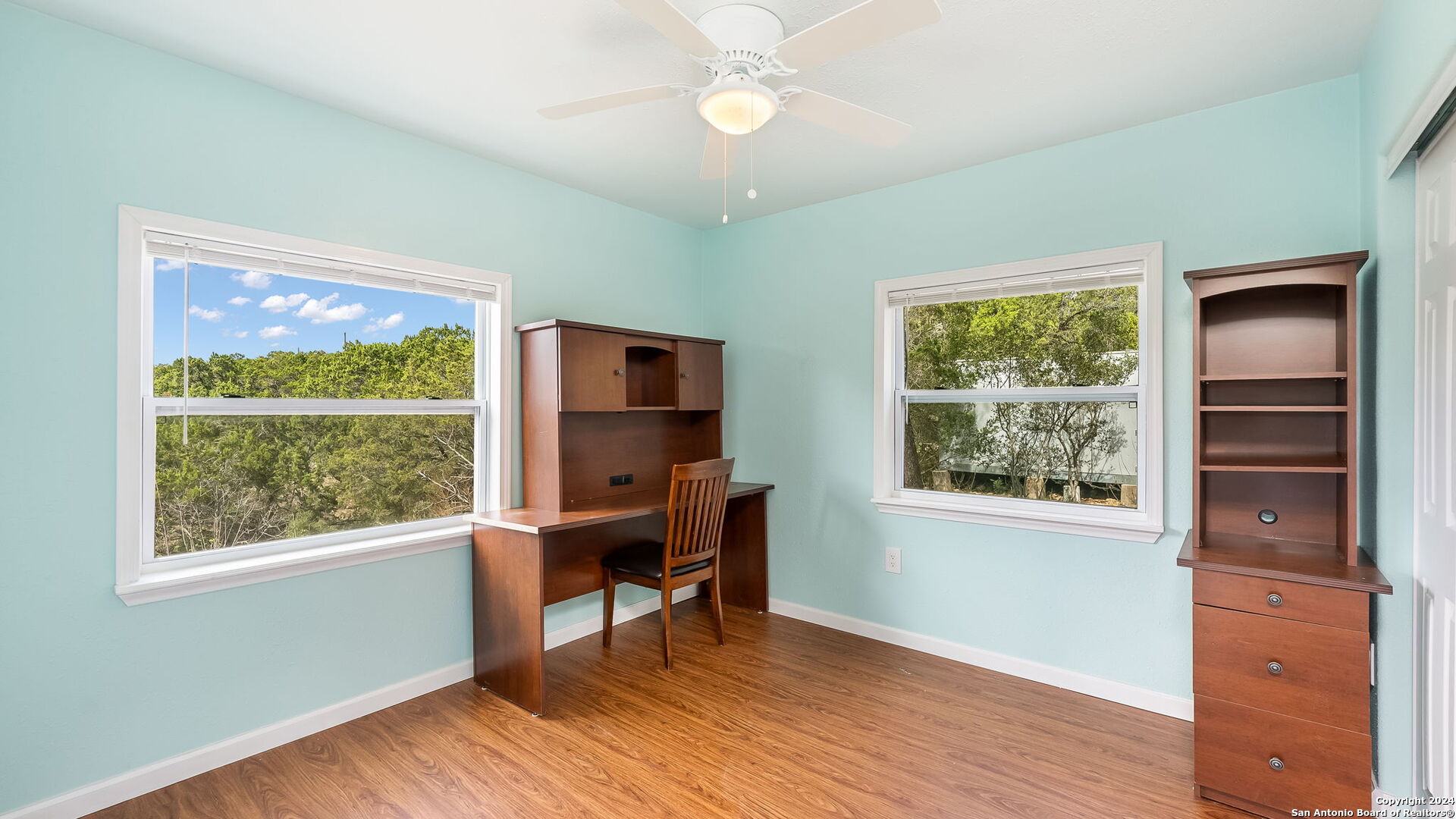 29266 Fm 3009 New Braunfels TX 78132