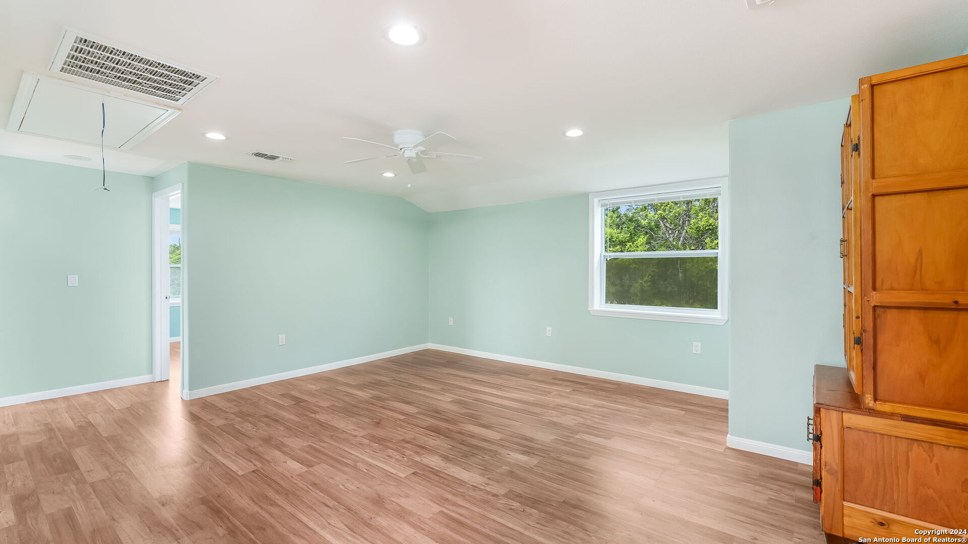 29266 Fm 3009 New Braunfels TX 78132