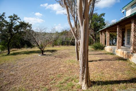 29266 Fm 3009 New Braunfels TX 78132