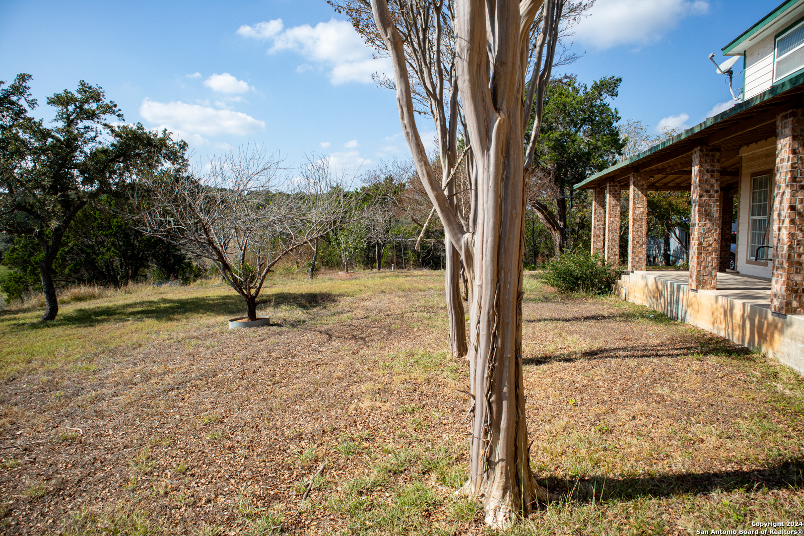 29266 Fm 3009 New Braunfels TX 78132