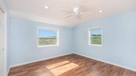 29266 Fm 3009 New Braunfels TX 78132