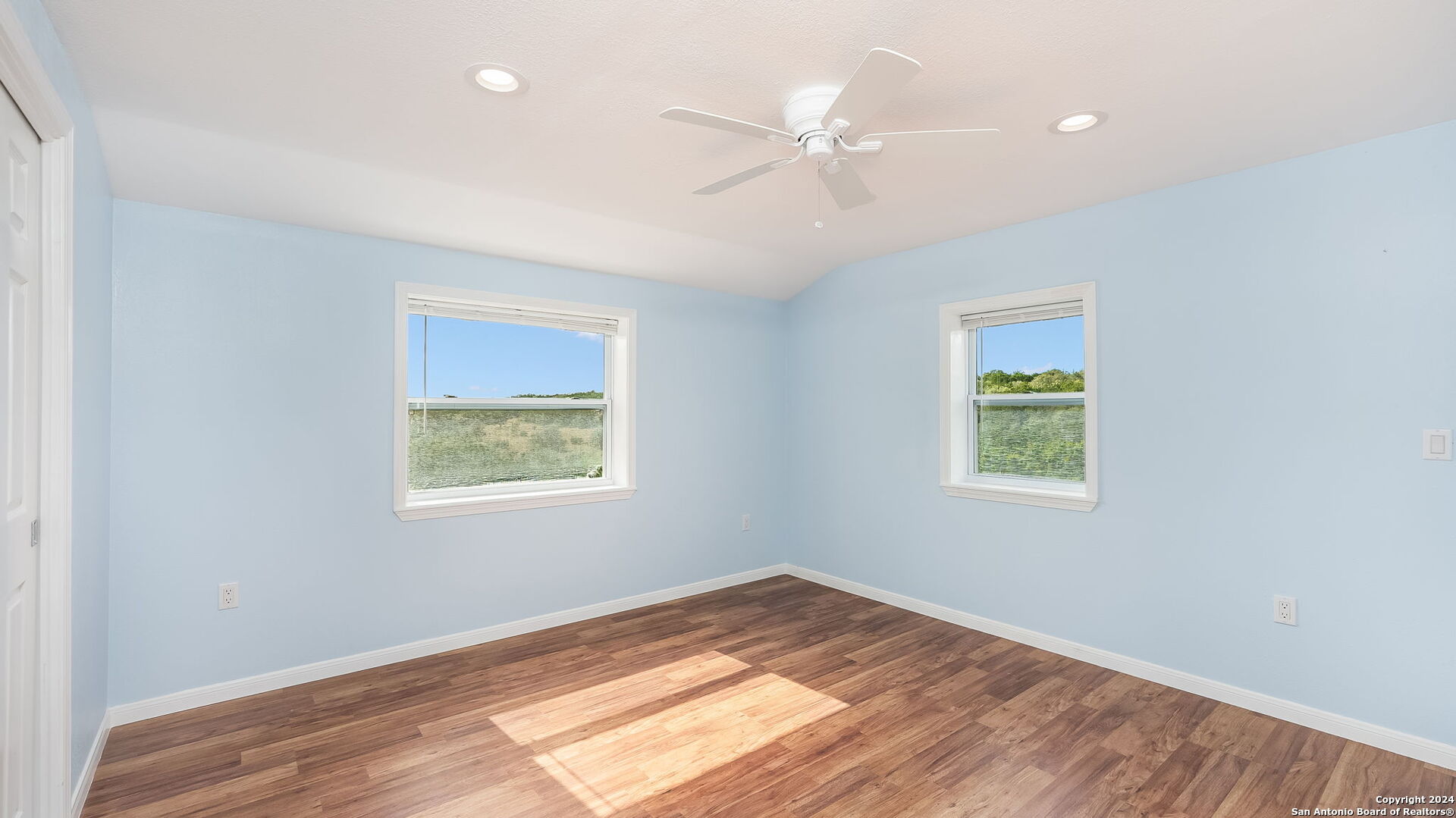 29266 Fm 3009 New Braunfels TX 78132