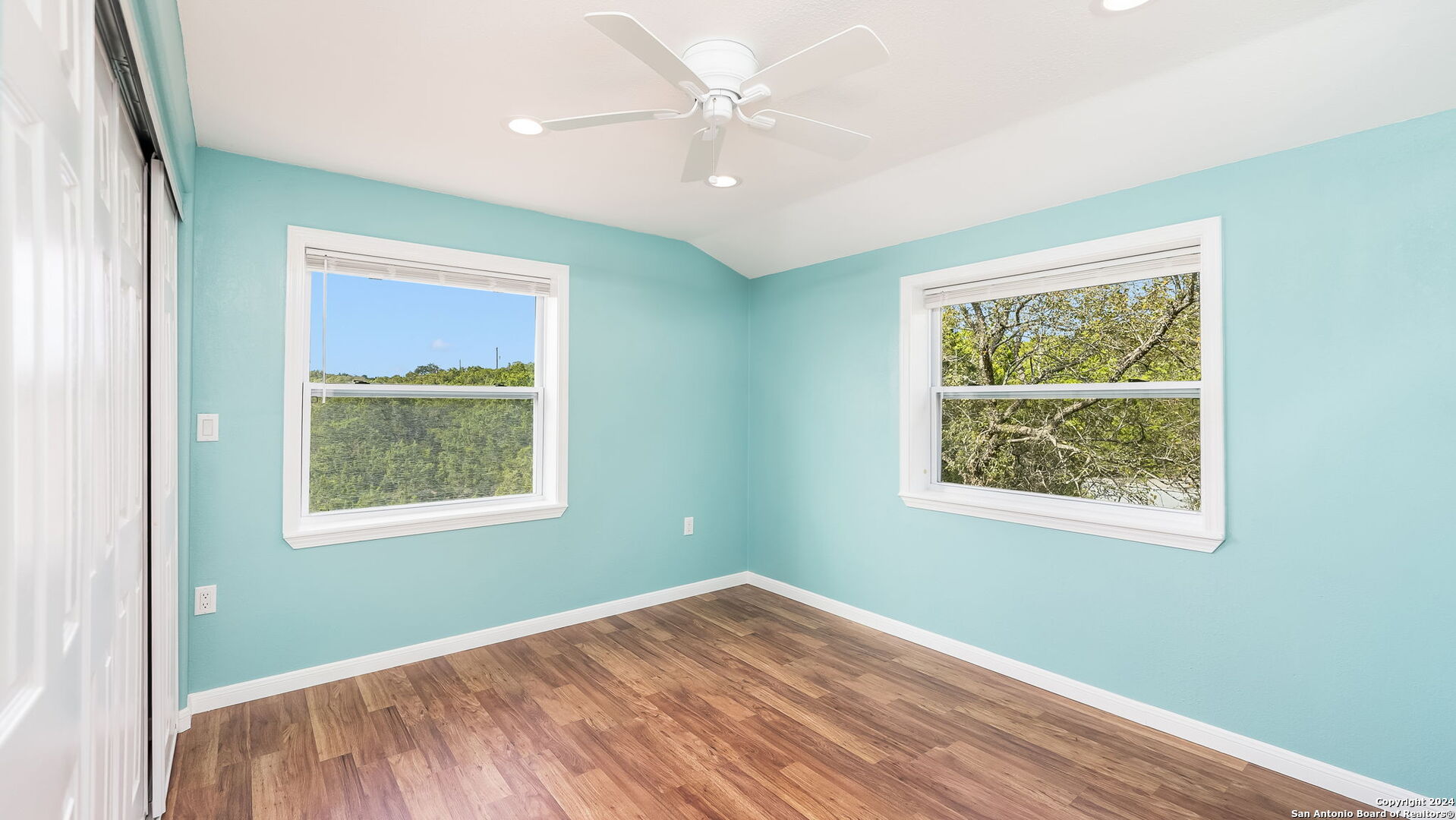 29266 Fm 3009 New Braunfels TX 78132