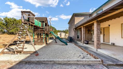 29266 Fm 3009 New Braunfels TX 78132