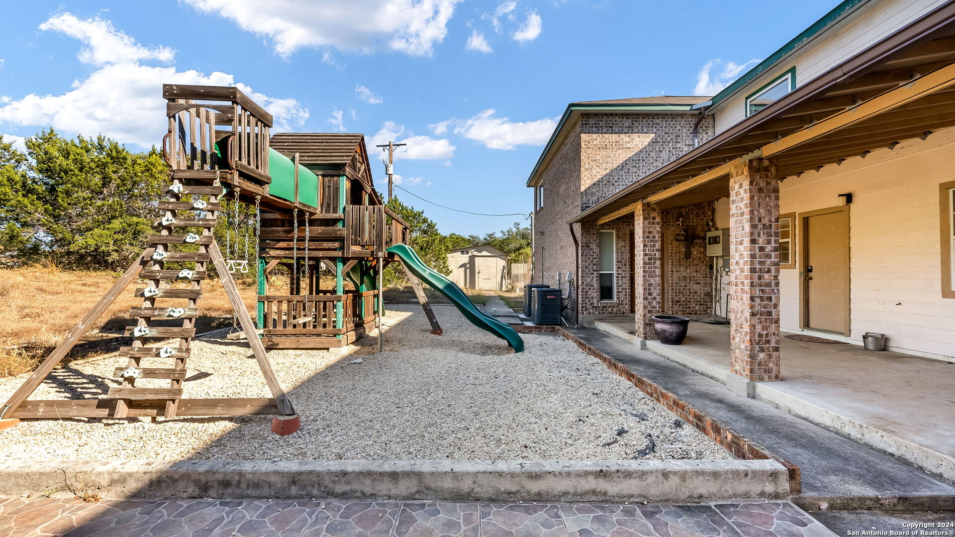 29266 Fm 3009 New Braunfels TX 78132