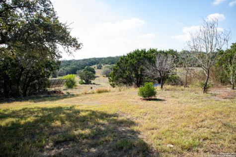 29266 Fm 3009 New Braunfels TX 78132