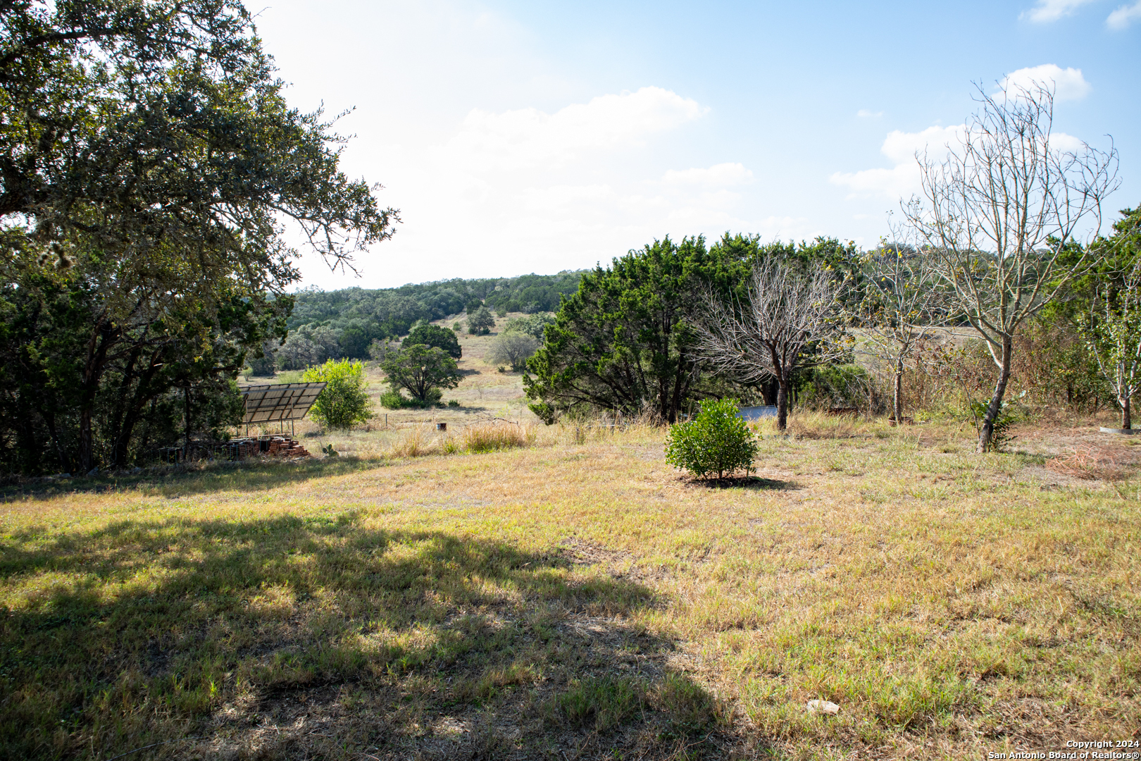 29266 Fm 3009 New Braunfels TX 78132