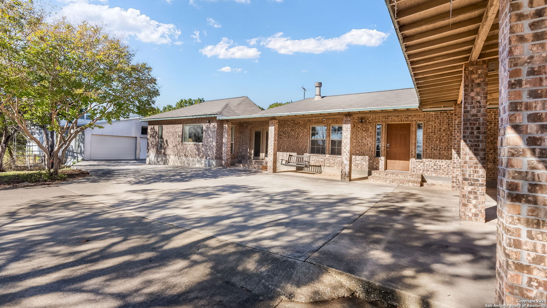 29266 Fm 3009 New Braunfels TX 78132