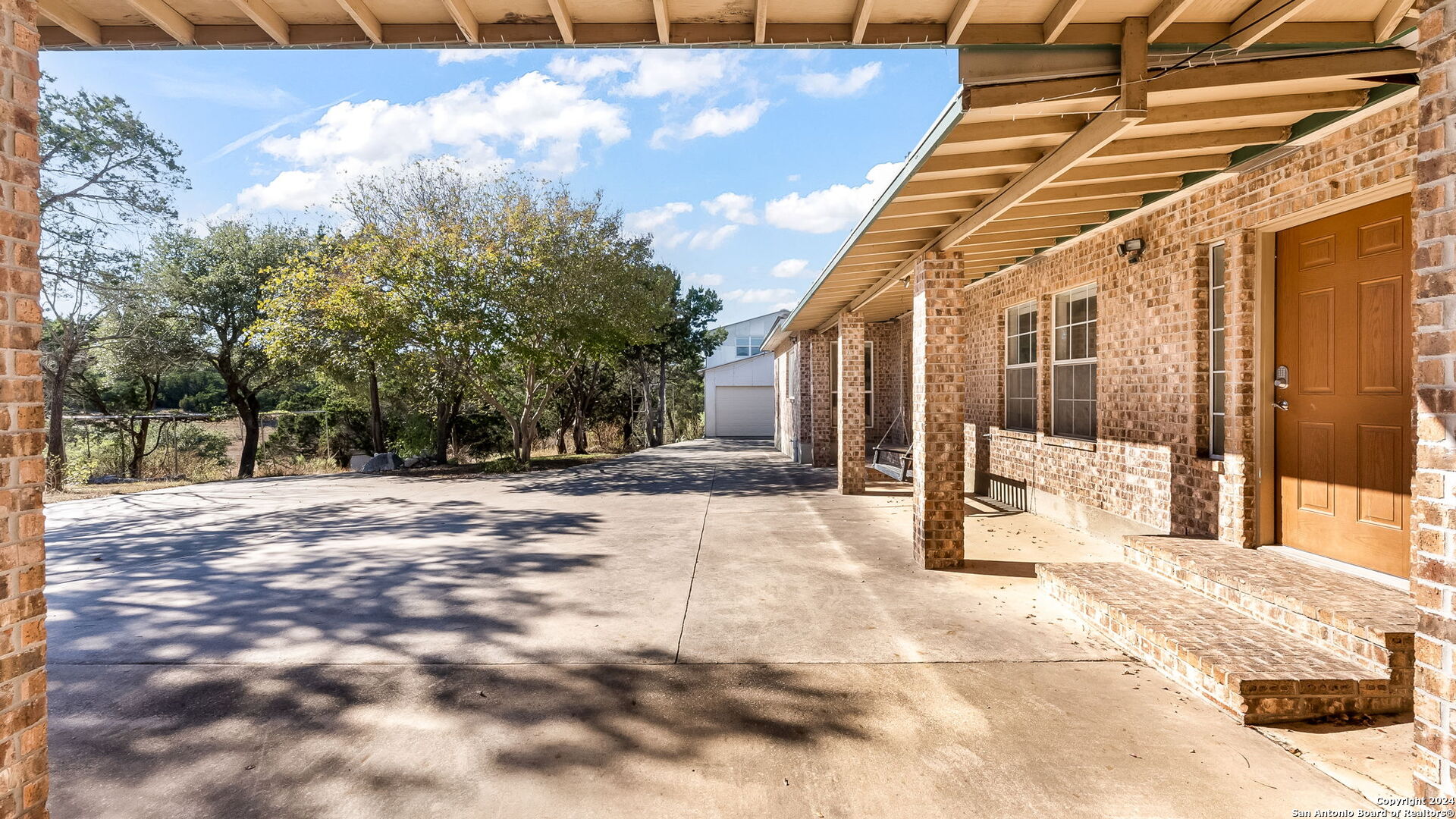 29266 Fm 3009 New Braunfels TX 78132