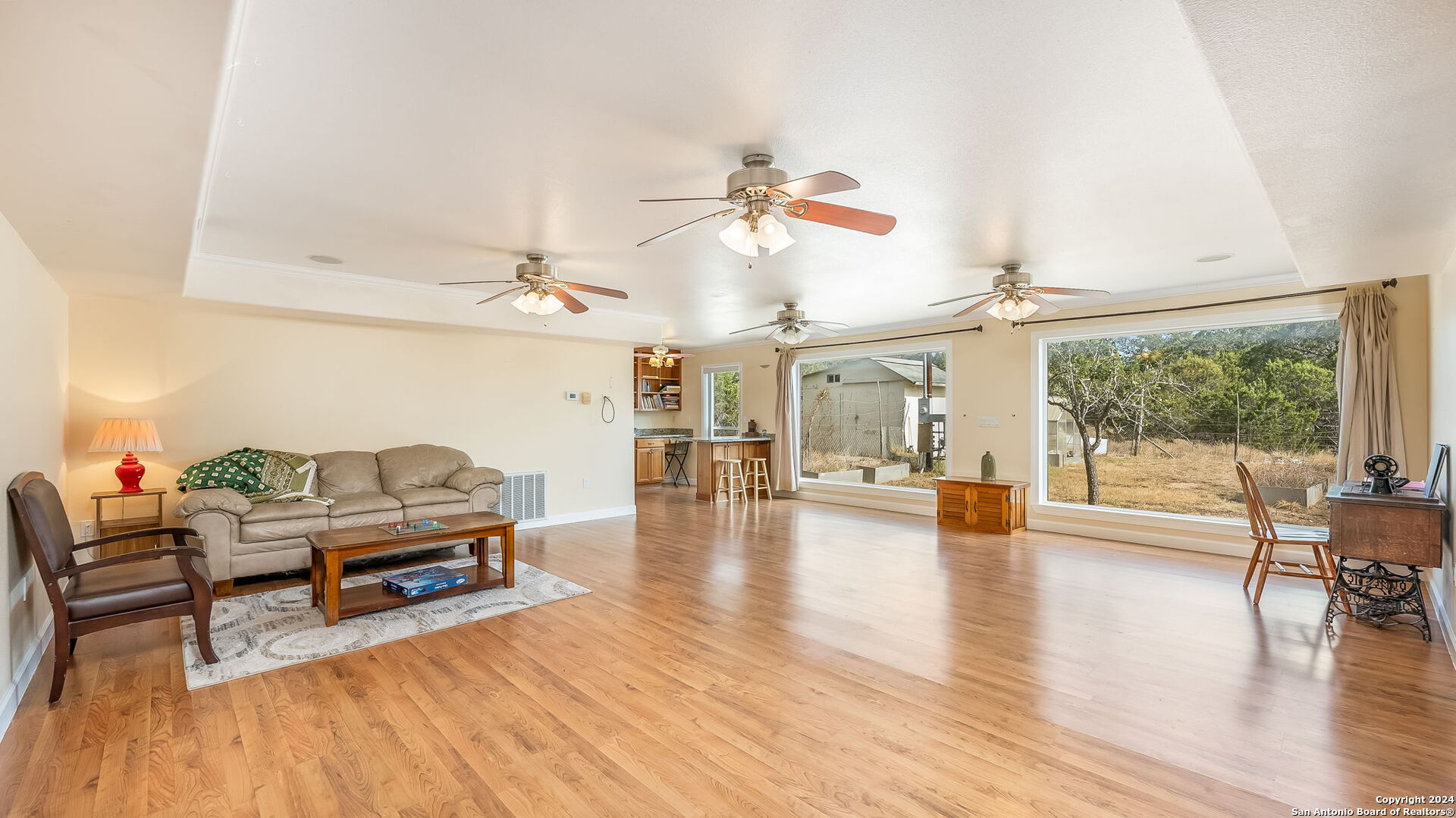 29266 Fm 3009 New Braunfels TX 78132