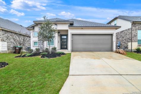 13718 Bradford Park San Antonio TX 78253