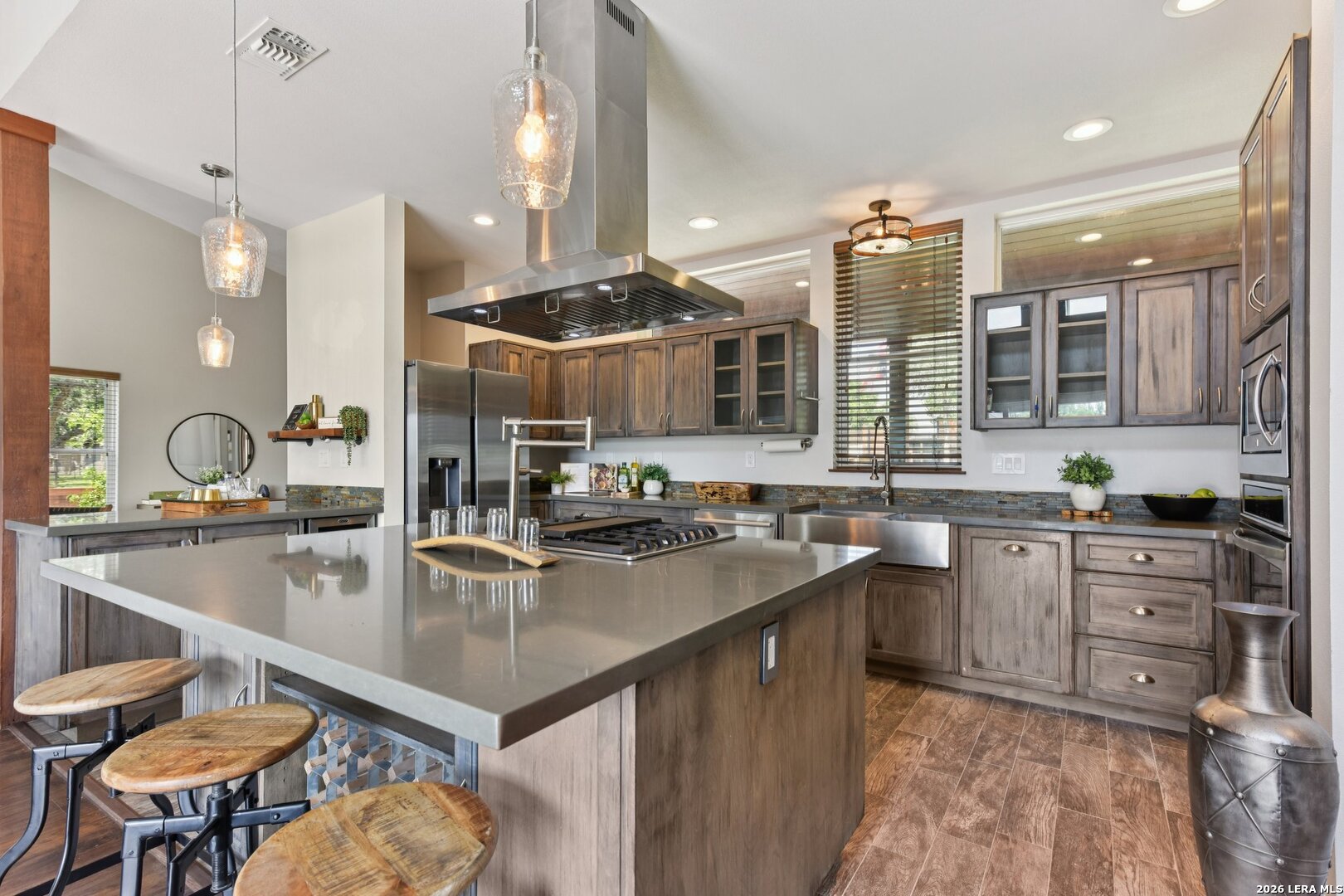 471 Turkey Drive Dripping Springs TX 78620