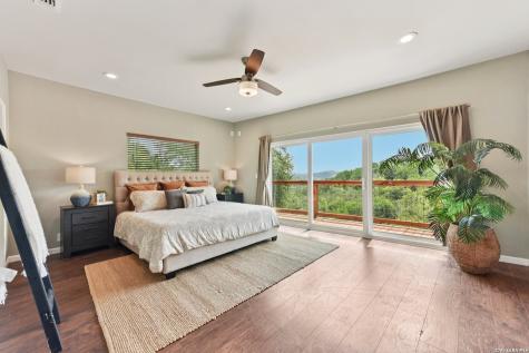 471 Turkey Drive Dripping Springs TX 78620