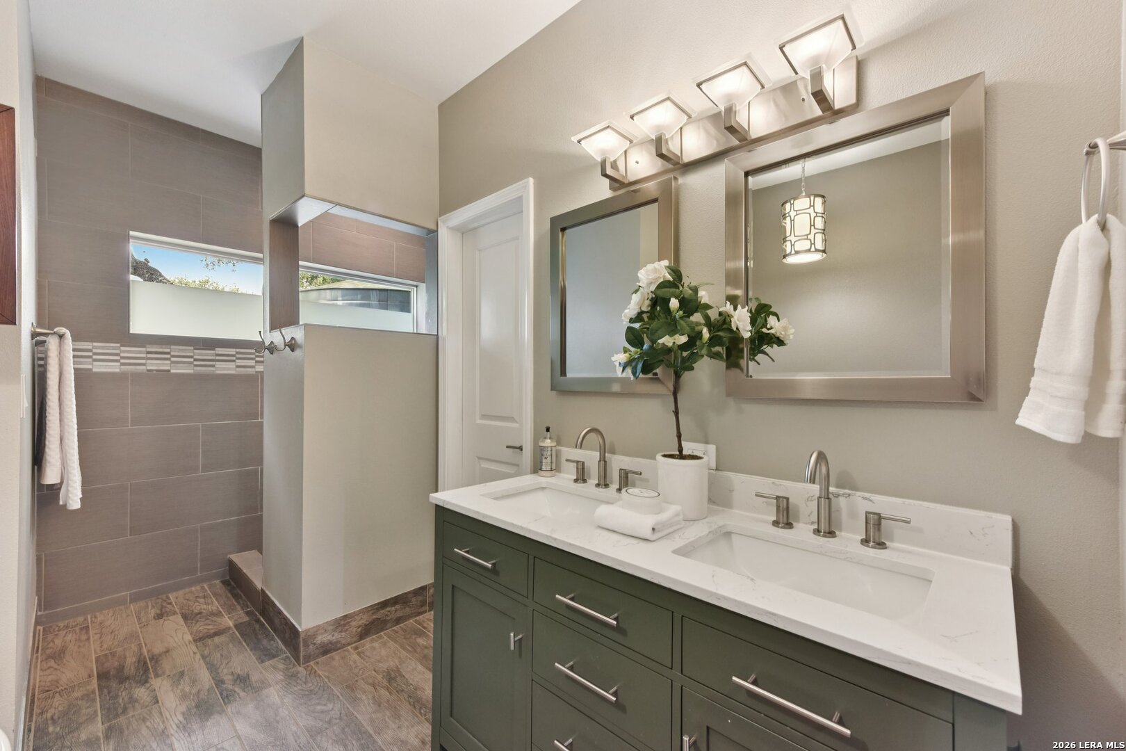 471 Turkey Drive Dripping Springs TX 78620