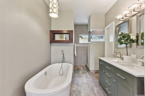 471 Turkey Drive Dripping Springs TX 78620