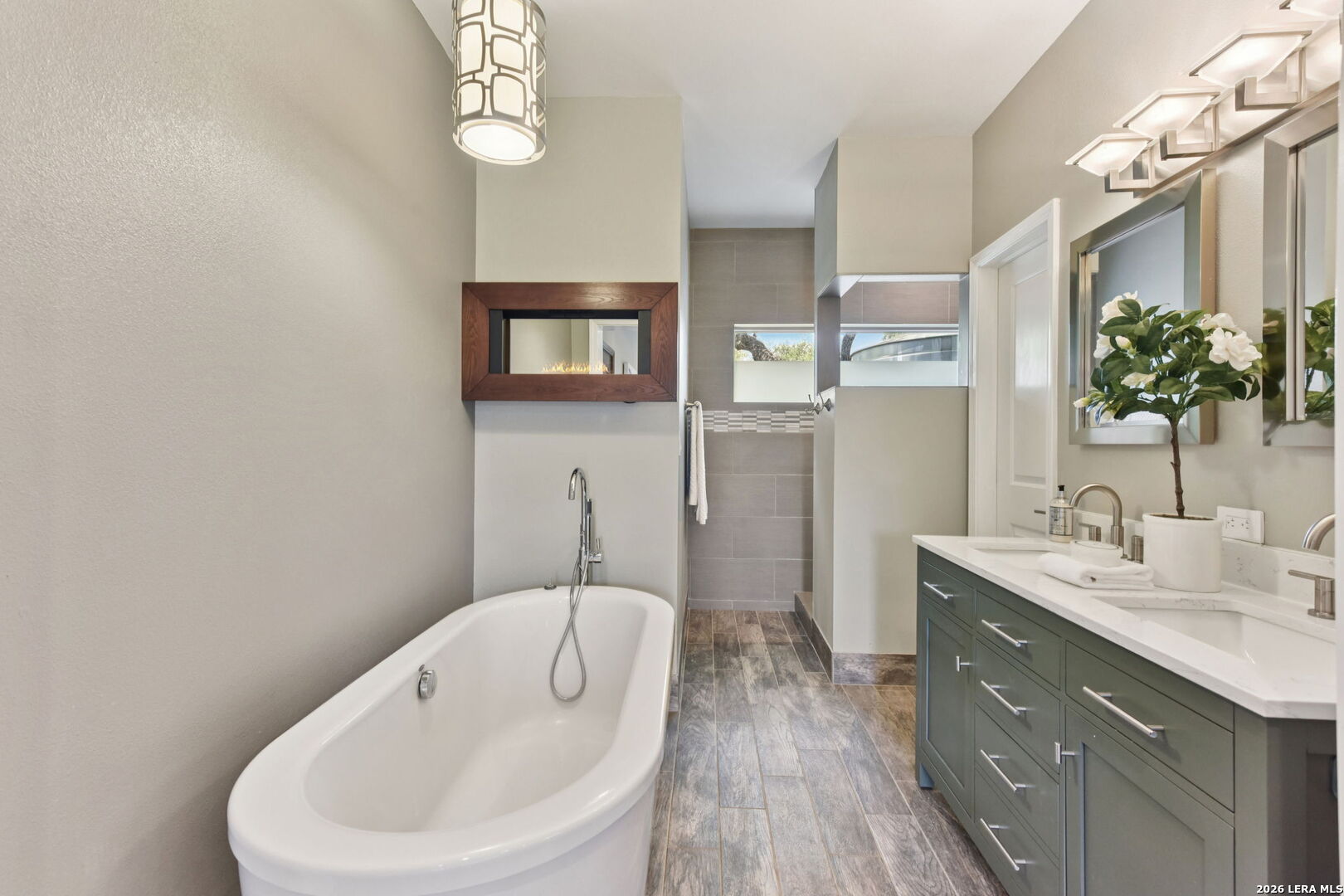 471 Turkey Drive Dripping Springs TX 78620