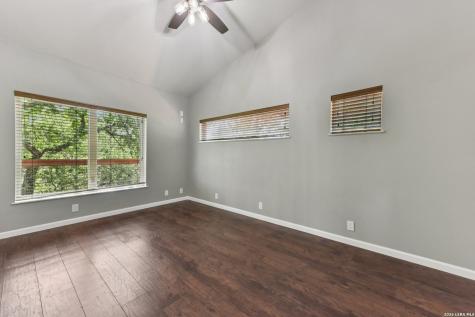 471 Turkey Drive Dripping Springs TX 78620
