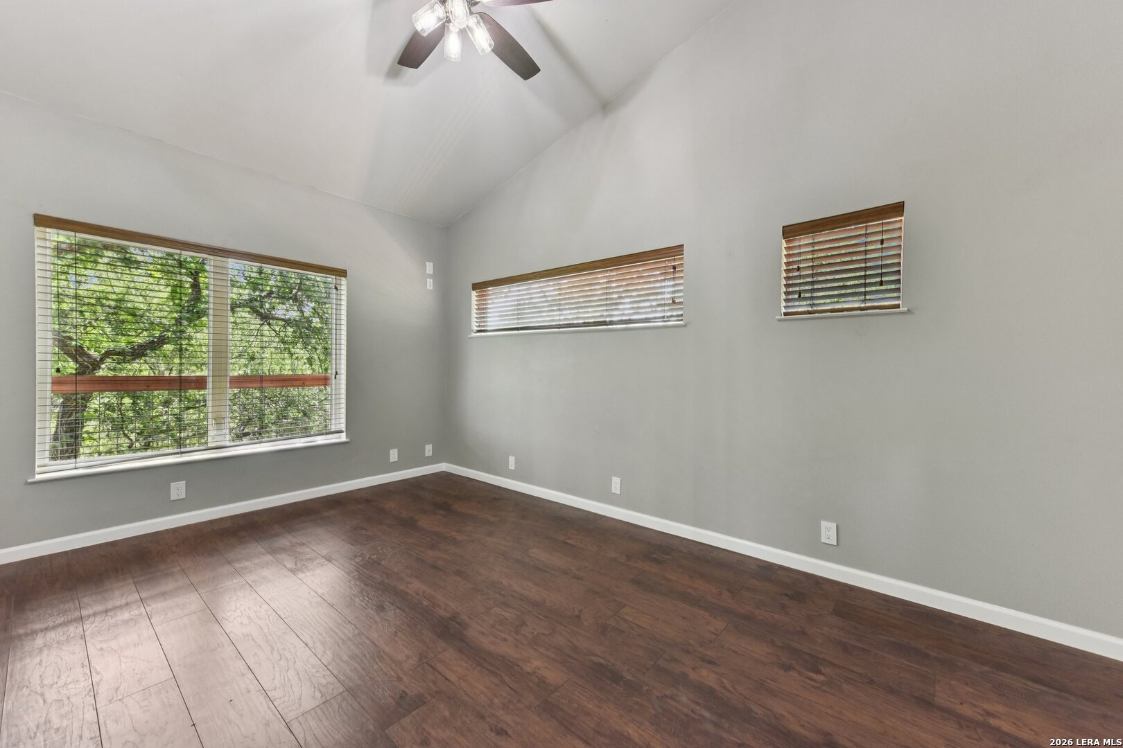 471 Turkey Drive Dripping Springs TX 78620