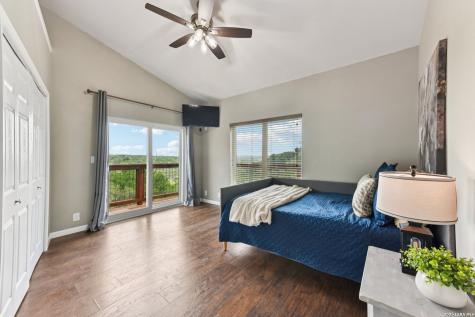 471 Turkey Drive Dripping Springs TX 78620
