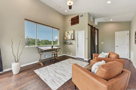 471 Turkey Drive Dripping Springs TX 78620