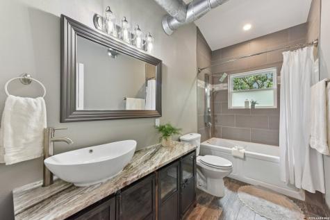 471 Turkey Drive Dripping Springs TX 78620