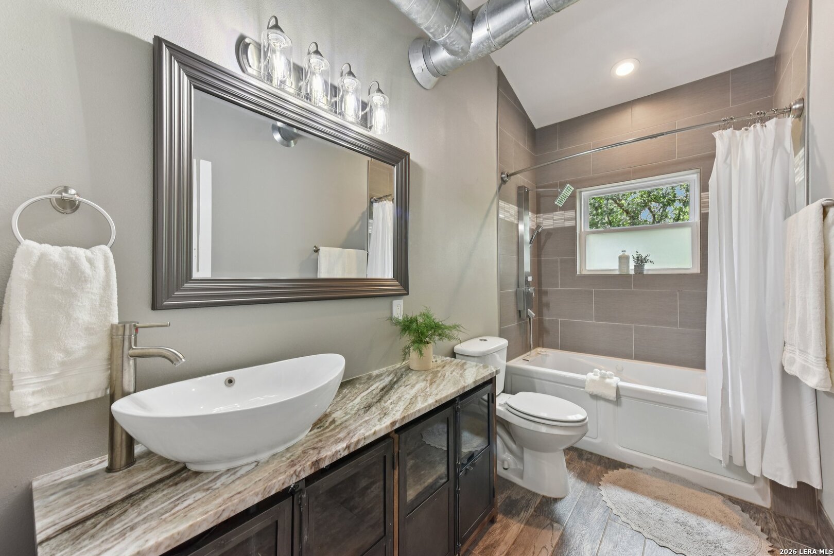 471 Turkey Drive Dripping Springs TX 78620