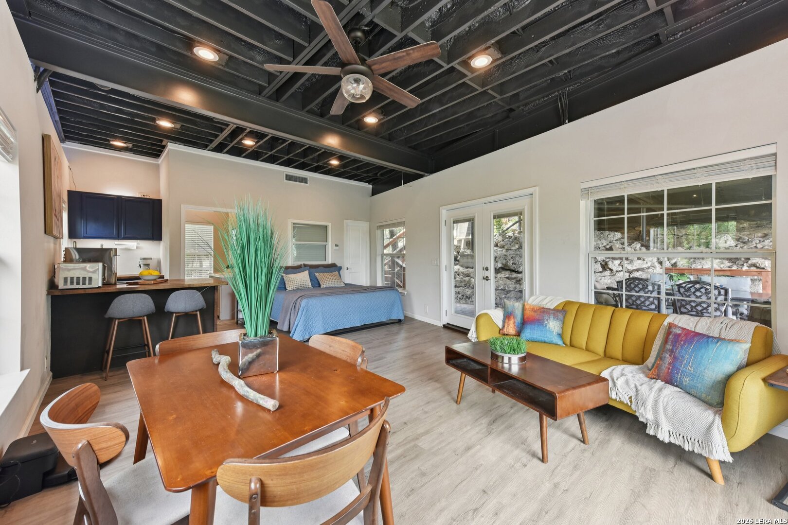 471 Turkey Drive Dripping Springs TX 78620