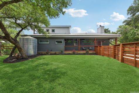 471 Turkey Drive Dripping Springs TX 78620