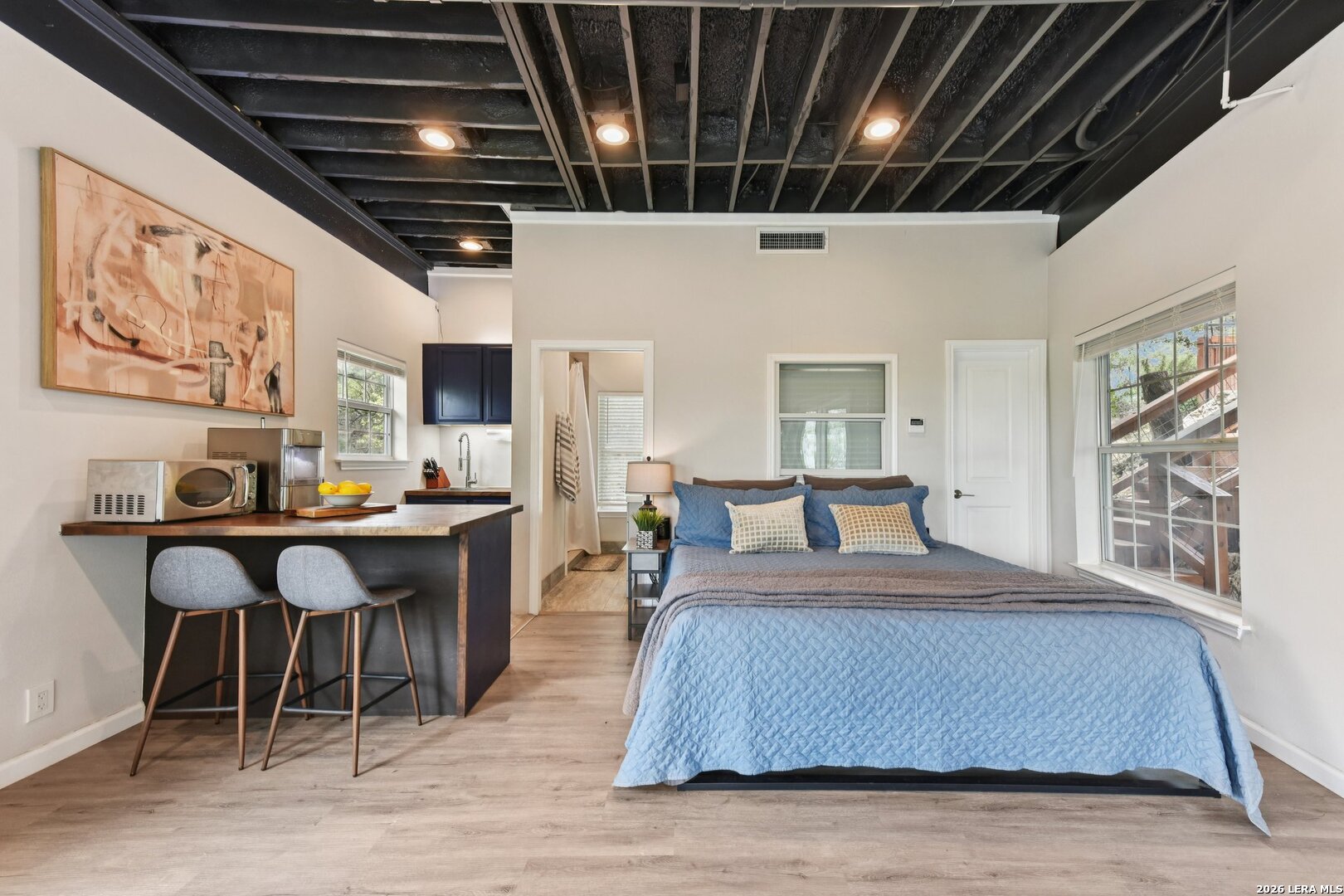 471 Turkey Drive Dripping Springs TX 78620