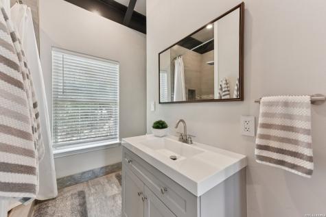471 Turkey Drive Dripping Springs TX 78620