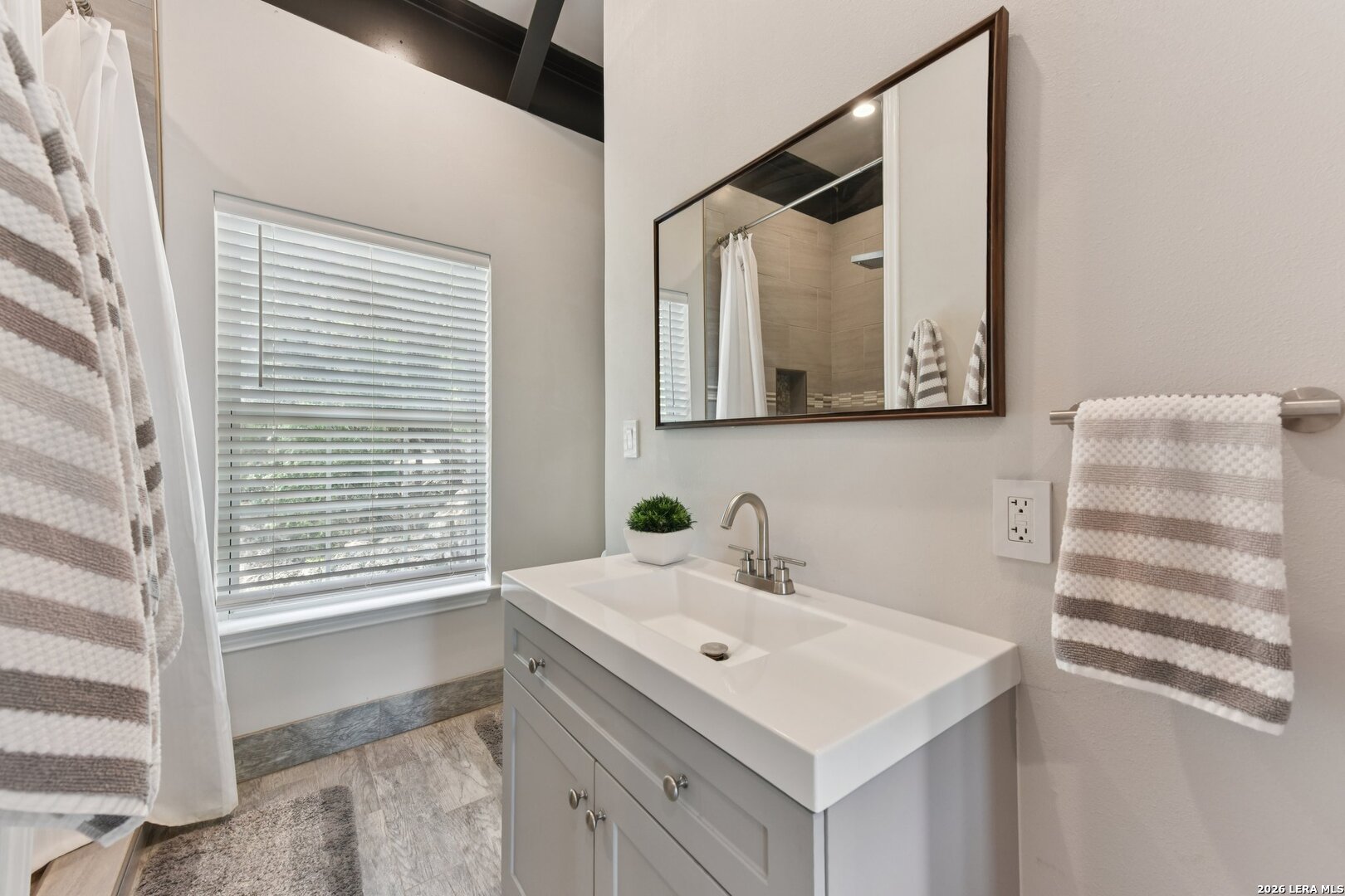 471 Turkey Drive Dripping Springs TX 78620