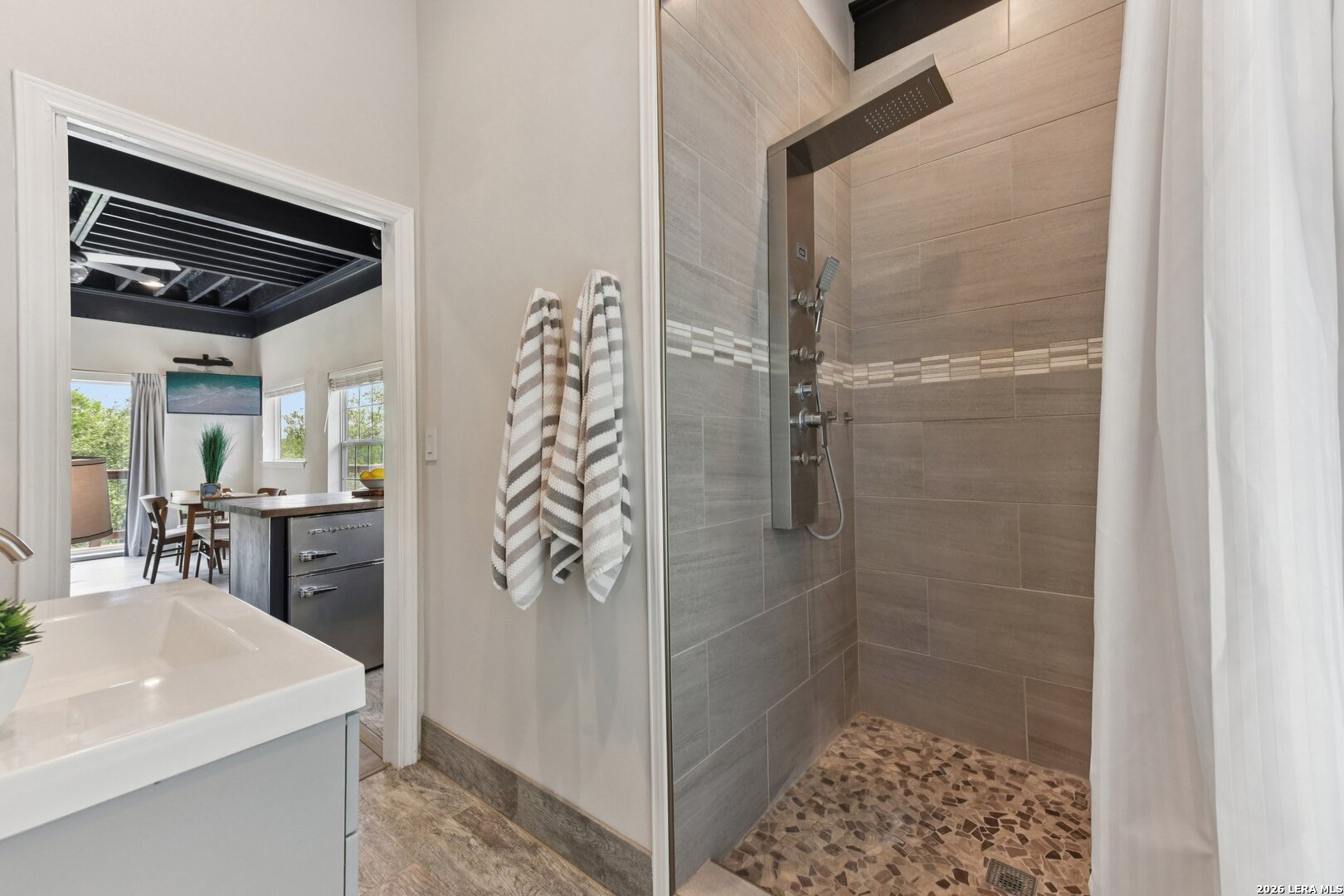 471 Turkey Drive Dripping Springs TX 78620
