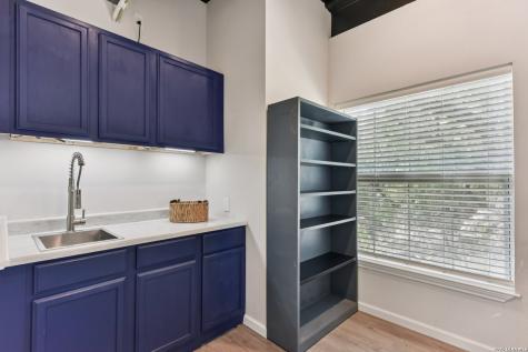 471 Turkey Drive Dripping Springs TX 78620