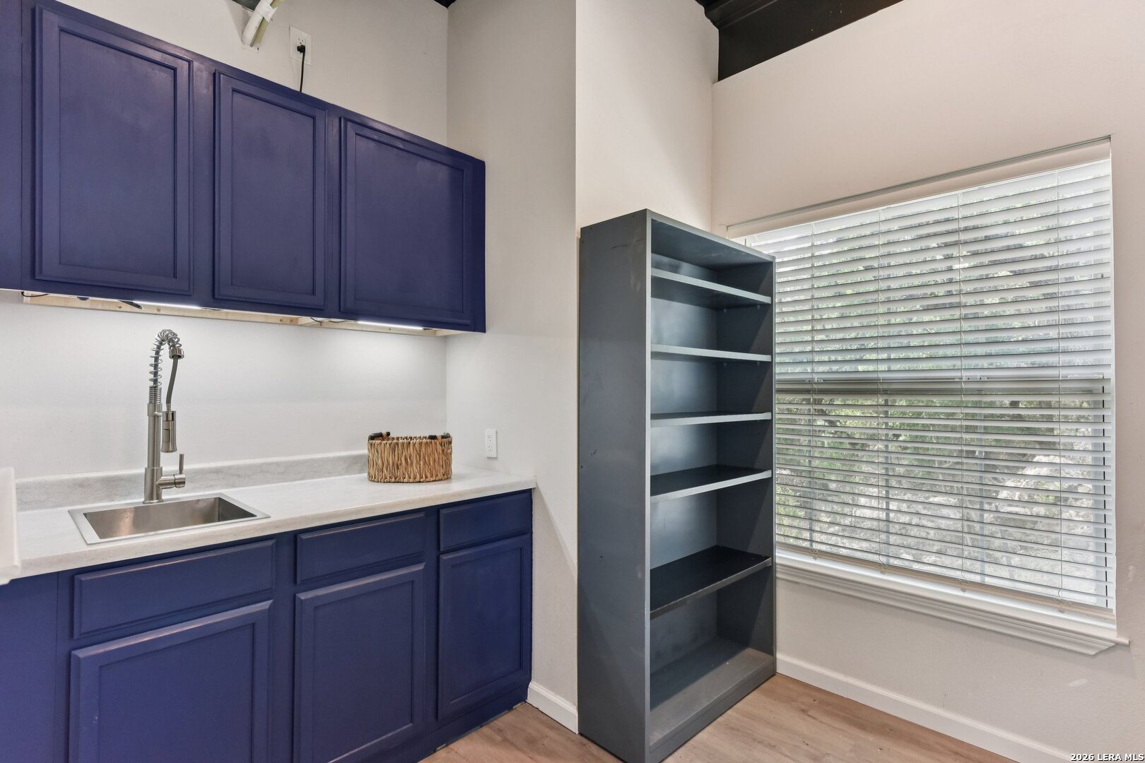 471 Turkey Drive Dripping Springs TX 78620