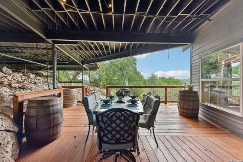 471 Turkey Drive Dripping Springs TX 78620