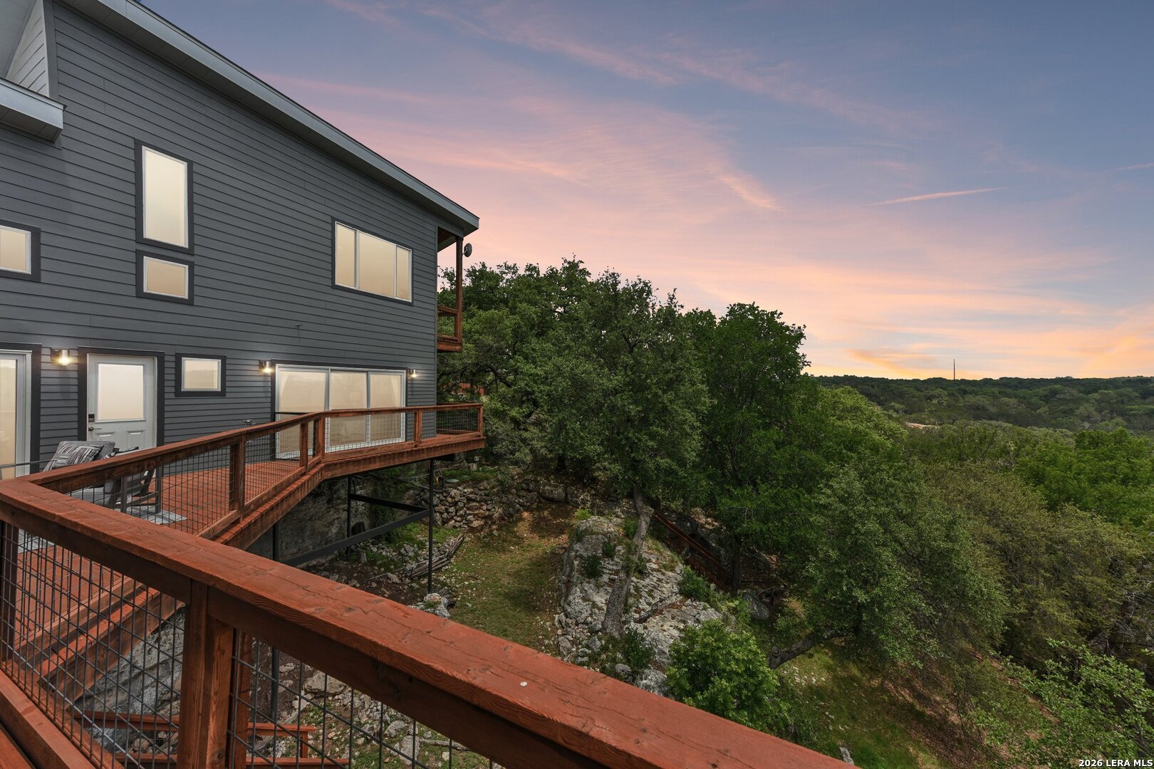 471 Turkey Drive Dripping Springs TX 78620